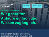 http://www.previon.ch