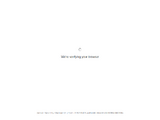 http://www.previon.ch