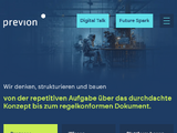 http://www.previon.ch