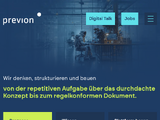 http://www.previon.ch