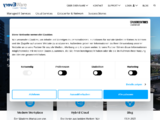 https://www.everyware.ch