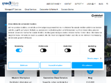 https://www.everyware.ch