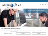 http://www.intech.ch