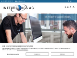 http://www.intech.ch