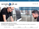 http://www.intech.ch