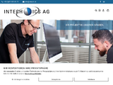 http://www.intech.ch