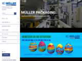 https://www.mueller-group.com/packaging.html