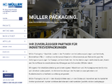 https://www.mueller-group.com/packaging.html