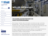 https://www.mueller-group.com/packaging.html