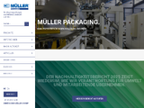 https://www.mueller-group.com/packaging.html
