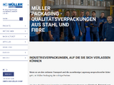 https://www.mueller-group.com/packaging.html