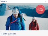 https://www.econis.ch