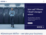 https://www.econis.ch