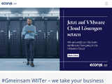 https://www.econis.ch