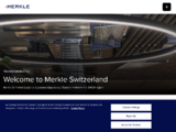 https://merkleinc.ch