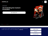 https://merkle.com