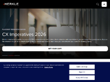 https://merkle.com