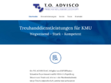 http://www.advisco.ch