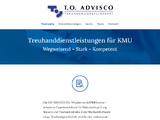 http://www.advisco.ch