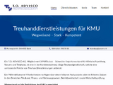 http://www.advisco.ch