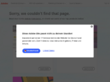 http://www.adobe.ch