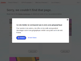 http://www.adobe.ch
