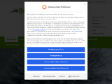 https://www.se-entstaubung.ch