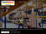 https://www.neutherm.ch