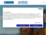 https://www.kanalobag.ch