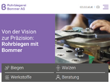 http://www.bommer.ch