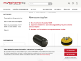 http://www.abwasserstopfen.ch