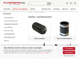 http://www.abwasserstopfen.ch