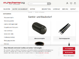 http://www.abwasserstopfen.ch