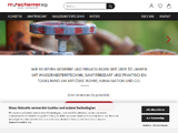 http://www.abwasserstopfen.ch