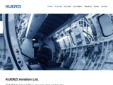 https://www.kuerzi.com