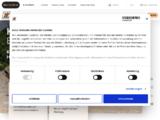 https://www.kuhn-gruppe.ch