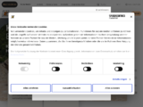 https://www.kuhn-gruppe.ch