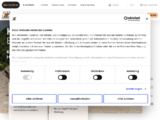 https://www.kuhn-gruppe.ch