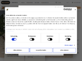 https://www.kuhn-gruppe.ch