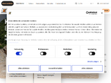 https://www.kuhn-gruppe.ch