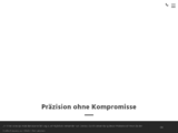 https://www.keller-precision.ch
