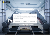 https://www.keller-precision.ch