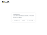 https://www.keller-precision.ch