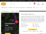 https://www.faserplast.ch/de