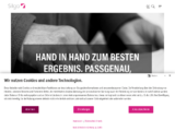https://www.silga.ch
