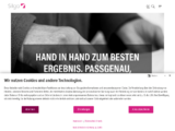https://www.silga.ch