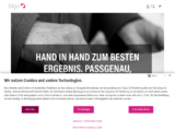 https://www.silga.ch