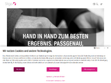 https://www.silga.ch