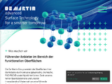 https://www.demartin.com