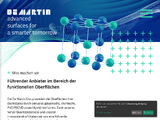 https://www.demartin.com